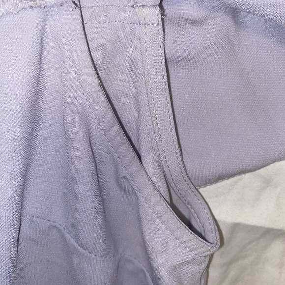 Forever 21 Shoulder/ Tank Top - Picture 4 of 7